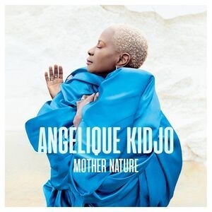 Angelique Kidjo – Do Yourself