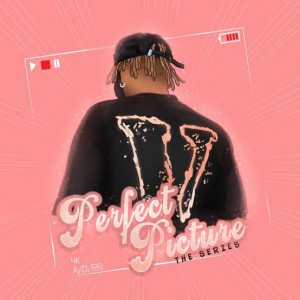 Dremo – Perfect Pictures