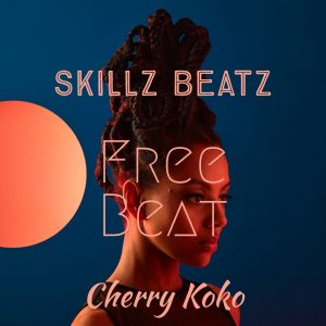 Skillz Beatz - Cherry Koko (Free Beat)