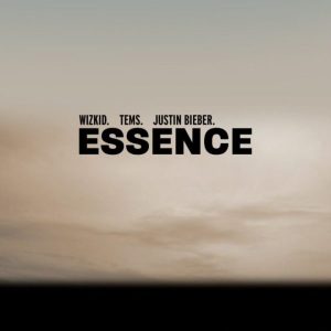 Wizkid – Essence (Remix)