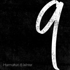 Brymo – 9 Harmattan & Winter (Album)